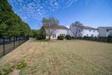 5879 Columbia Circle - Photo 31