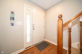 5879 Columbia Circle - Photo 5