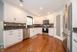 5879 Columbia Circle - Photo 8