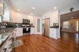 5879 Columbia Circle - Photo 9