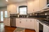 5879 Columbia Circle - Photo 10