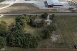 440 State Road 75 - Photo 14
