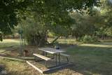 440 State Road 75 - Photo 17