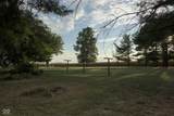 440 State Road 75 - Photo 21