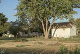 440 State Road 75 - Photo 23