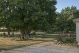 440 State Road 75 - Photo 24