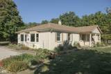 440 State Road 75 - Photo 26