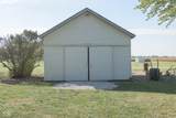 440 State Road 75 - Photo 30