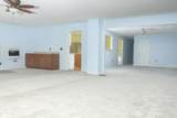 440 State Road 75 - Photo 7