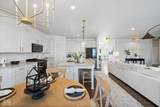 4286 Backstretch Court - Photo 12