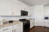 4286 Backstretch Court - Photo 14