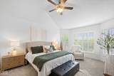 4286 Backstretch Court - Photo 19