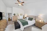 4286 Backstretch Court - Photo 21
