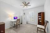4286 Backstretch Court - Photo 24