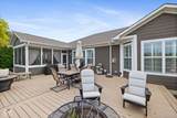 4286 Backstretch Court - Photo 40