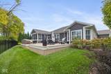 4286 Backstretch Court - Photo 41