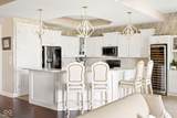 10734 Eldorado Circle - Photo 11
