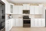 10734 Eldorado Circle - Photo 16