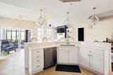 10734 Eldorado Circle - Photo 19