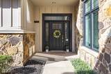 10734 Eldorado Circle - Photo 3