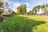 10734 Eldorado Circle - Photo 35