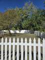 610 Prospect Street - Photo 2
