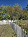 610 Prospect Street - Photo 3