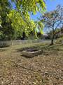 610 Prospect Street - Photo 4