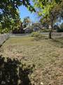 610 Prospect Street - Photo 6