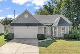 6737 Decatur Commons - Photo 1