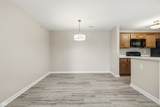12515 Timber Creek Drive - Photo 5