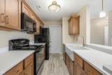 12515 Timber Creek Drive - Photo 7