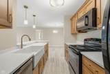12515 Timber Creek Drive - Photo 9