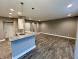8291 Glacier Ridge Drive - Photo 12
