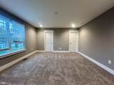 8291 Glacier Ridge Drive - Photo 15