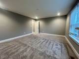 8291 Glacier Ridge Drive - Photo 16