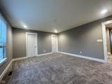 8291 Glacier Ridge Drive - Photo 17