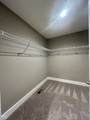 8291 Glacier Ridge Drive - Photo 20