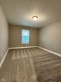 8291 Glacier Ridge Drive - Photo 24