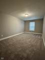 8291 Glacier Ridge Drive - Photo 25