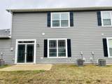 8291 Glacier Ridge Drive - Photo 28