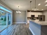 8291 Glacier Ridge Drive - Photo 9