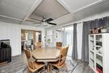 609 Maple Lane - Photo 11