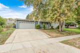 609 Maple Lane - Photo 24