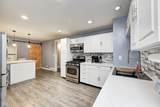 609 Maple Lane - Photo 5