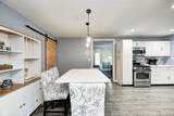 609 Maple Lane - Photo 9