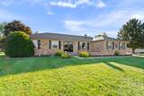 309 350 - Photo 1