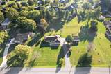 309 350 - Photo 2