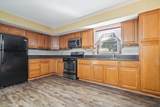 309 350 - Photo 11