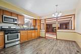 309 350 - Photo 12
